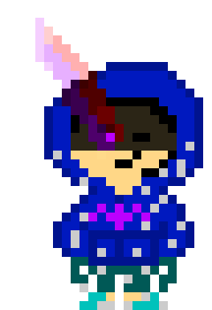 [506291] sure, why TF not?