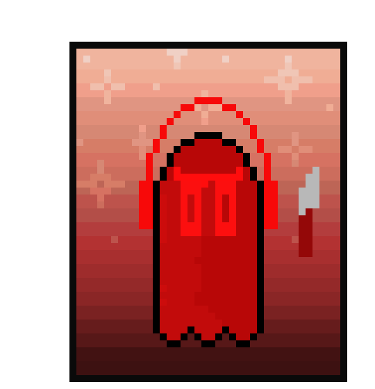 [9664c4] UNDERFELL NAPSTABLOOK