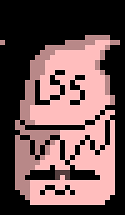 [db17e5] *hr wakes up, cold* [Landon]