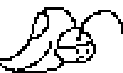 [f7c573] well, glad your ok... did anything really bad happen at all? or is everything ok?