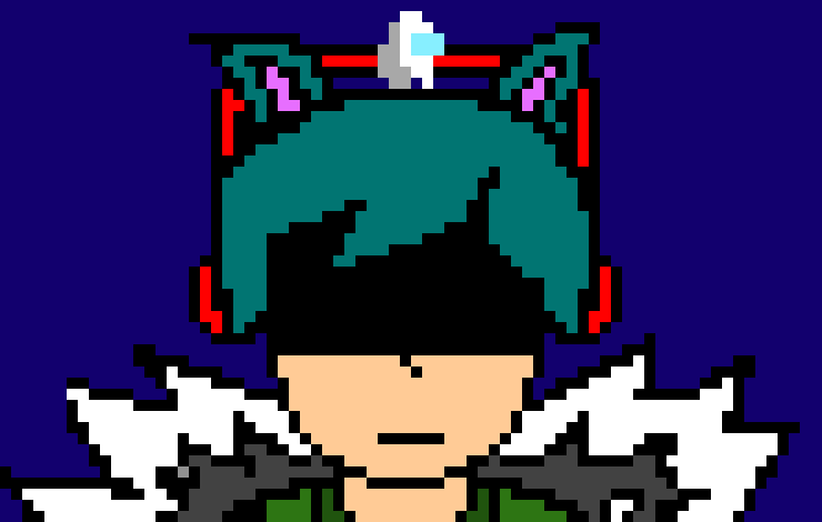 [3a33bd] (Falls asleep while holding his necklace)-Cade