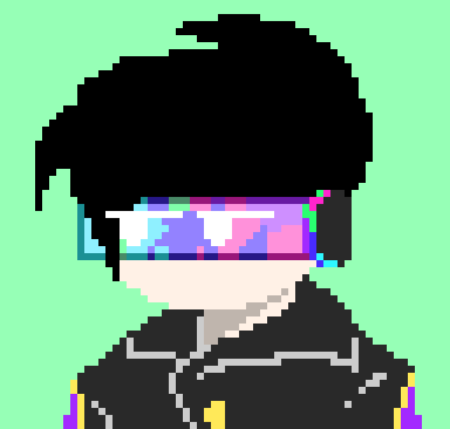 [e8dd50] Hm, what was his abilities?