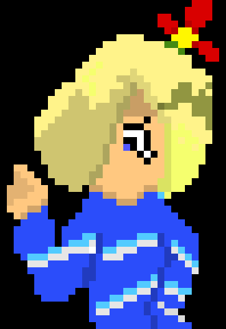 [95be89] I uh... I don't even recall not having a head.