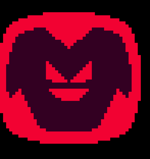 [792f74] I finally escaped that place. Im Free... FREE! Now I will take the last soul, and become more powerful than even J̸̟̇e̸̙͆s̷̙͔̋̈́ť̵͇͘a̶̤̍r̶̬͝͠! -Ben