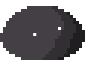 [c5f0c3] you`re not one of em