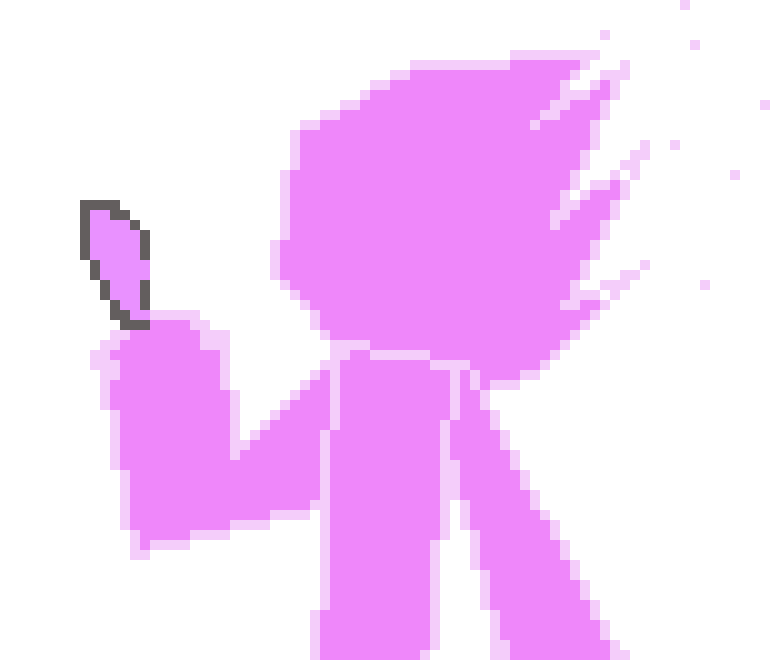 [619e86] The Lust : who now wants to be infected by lust