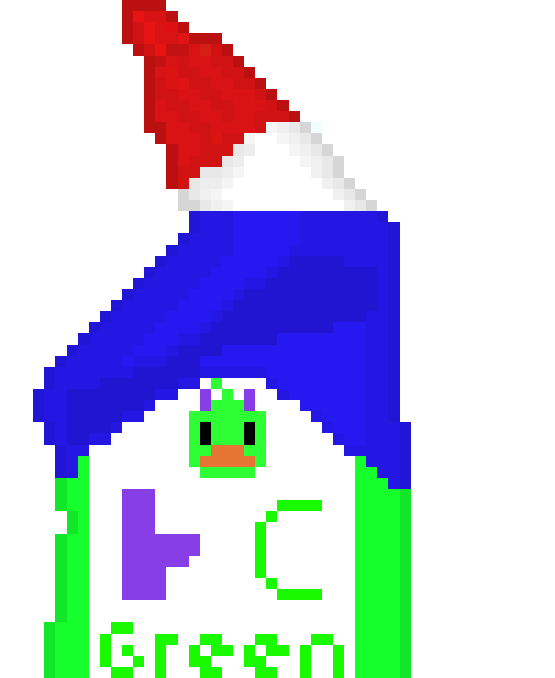 [604850] Toilet cleaner lol