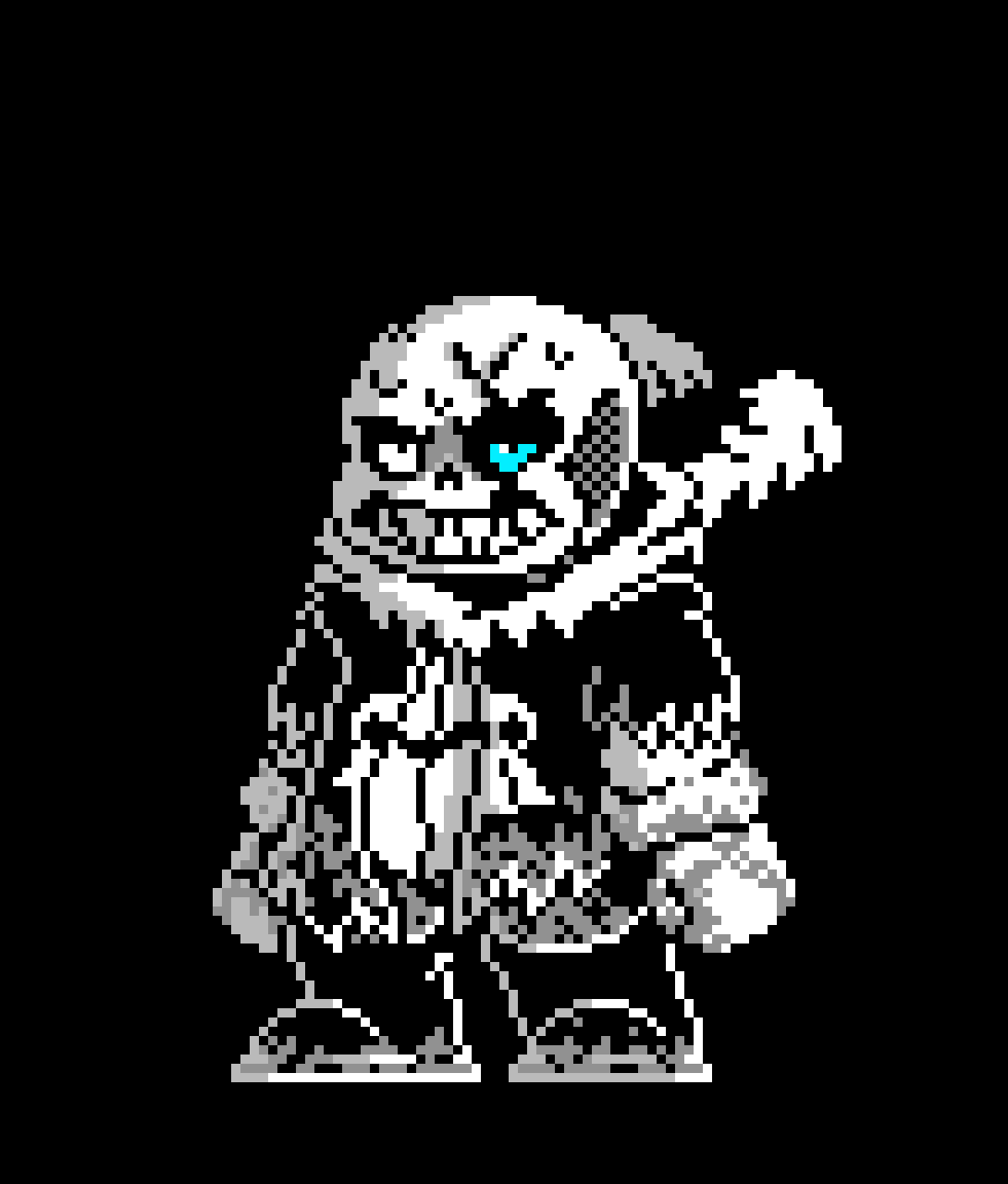 [a228fa] FellSwapRevertedSans