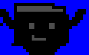 [777ed4] hi firewall  :knife 