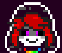 [c8bb2d] ill join aslong it isnt just one subject