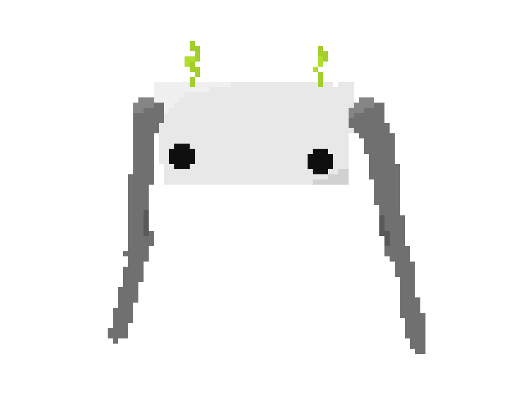 [b5ad2b] Robo [idol] 3