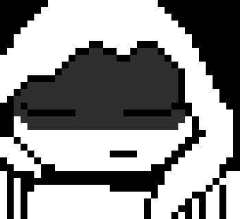 [7a0a81] (AAAND brb again.)