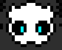 [61c9f1] oH yeah, Warrior and Rozie are different... OC's comptely. 