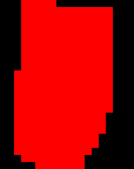 [506291] *his makes this beam, which broke the bone cage.*