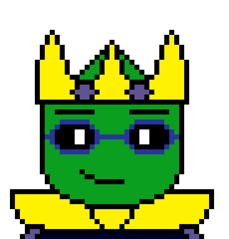 [06ffd6] Hello there, Sans!