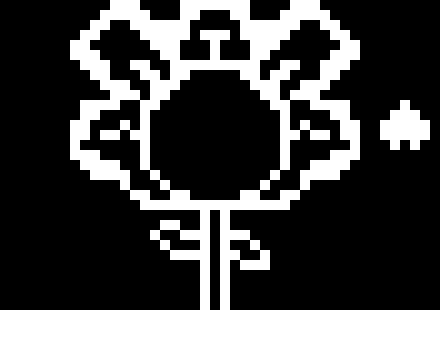 [bfa924] anyone wanna do a night rp untill paras done eating