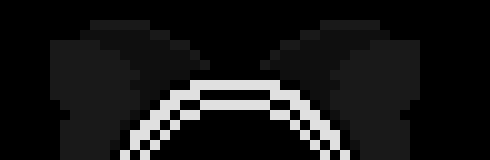 [0afb62] [I just want a feckin Protogen that isn't imported!]