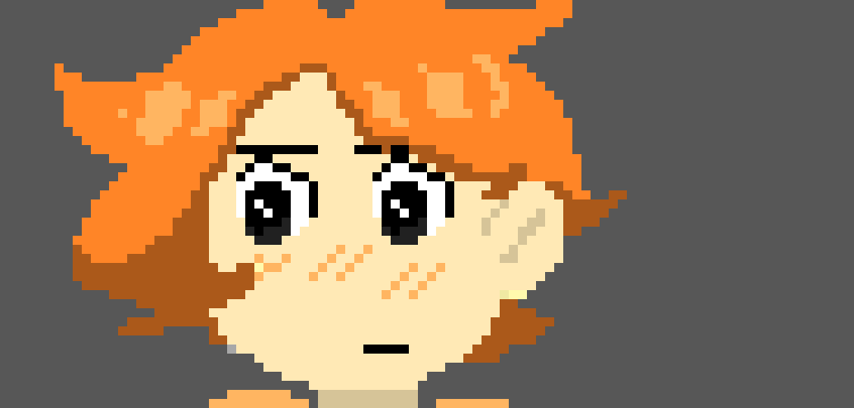 [000885] crap gotta go to. Dog needs me bye]