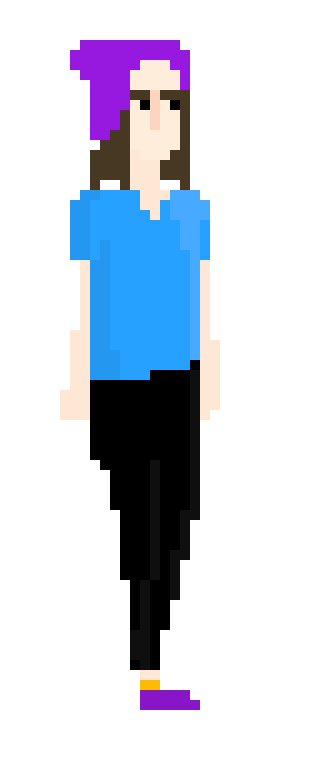 [9664c4] camio pixel 5