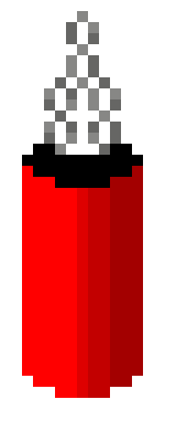 [948f10] PunchingBag