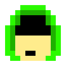 [a49514] *takes off headphones* Soundproof. -Emerald