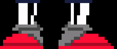 [df4002] 𝘠𝘰𝘶𝘳 𝘧𝘢𝘵𝘩𝘦𝘳 𝘸𝘢𝘴𝘯'𝘵 𝘴𝘵𝘳𝘰𝘯𝘨 𝘦𝘯𝘰𝘶𝘨𝘩. 𝘏𝘦 𝘯𝘦𝘷𝘦𝘳 𝘸𝘢𝘴.  -???