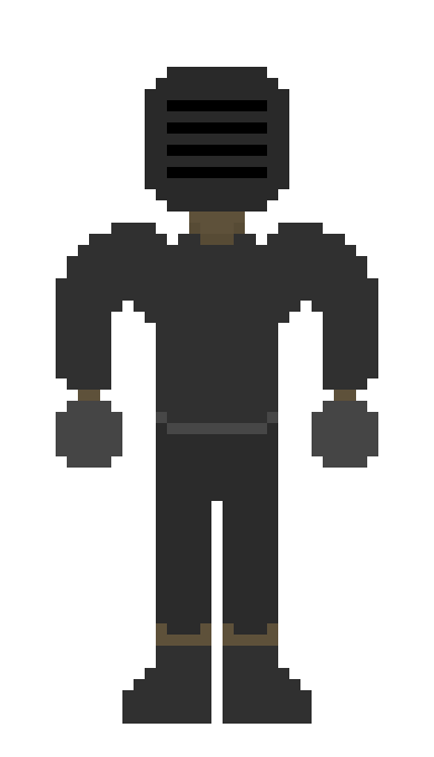 [25d002] .... *He pulls out his greatsword, and starts slashing, As a Rotten and Hollow roar echos through the courtyard, as it starts to rain and get windy*