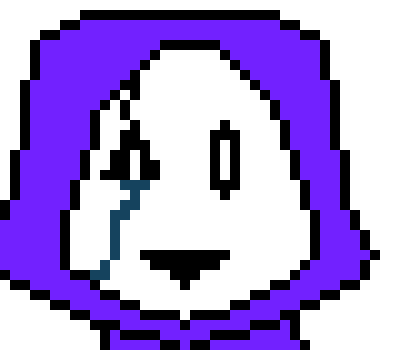 [ad3579] g o o d b y e