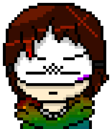 [5b2f3e] I object, you let Jase actually do that, instead of stopping.... sorry for invading, I’m just pissed at everything