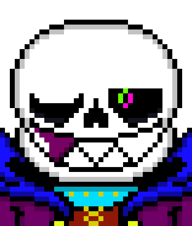 [4fee61] if he was here he would have fun rp'ing *the plan is not killing also this is not psycho*