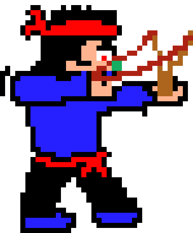 [9e6d11] Player1Slingshot_2