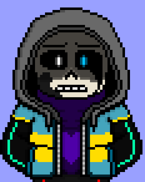 [752b4c] FUCKINGFUCK! *he ran as fast as he could, shaking his arms off*