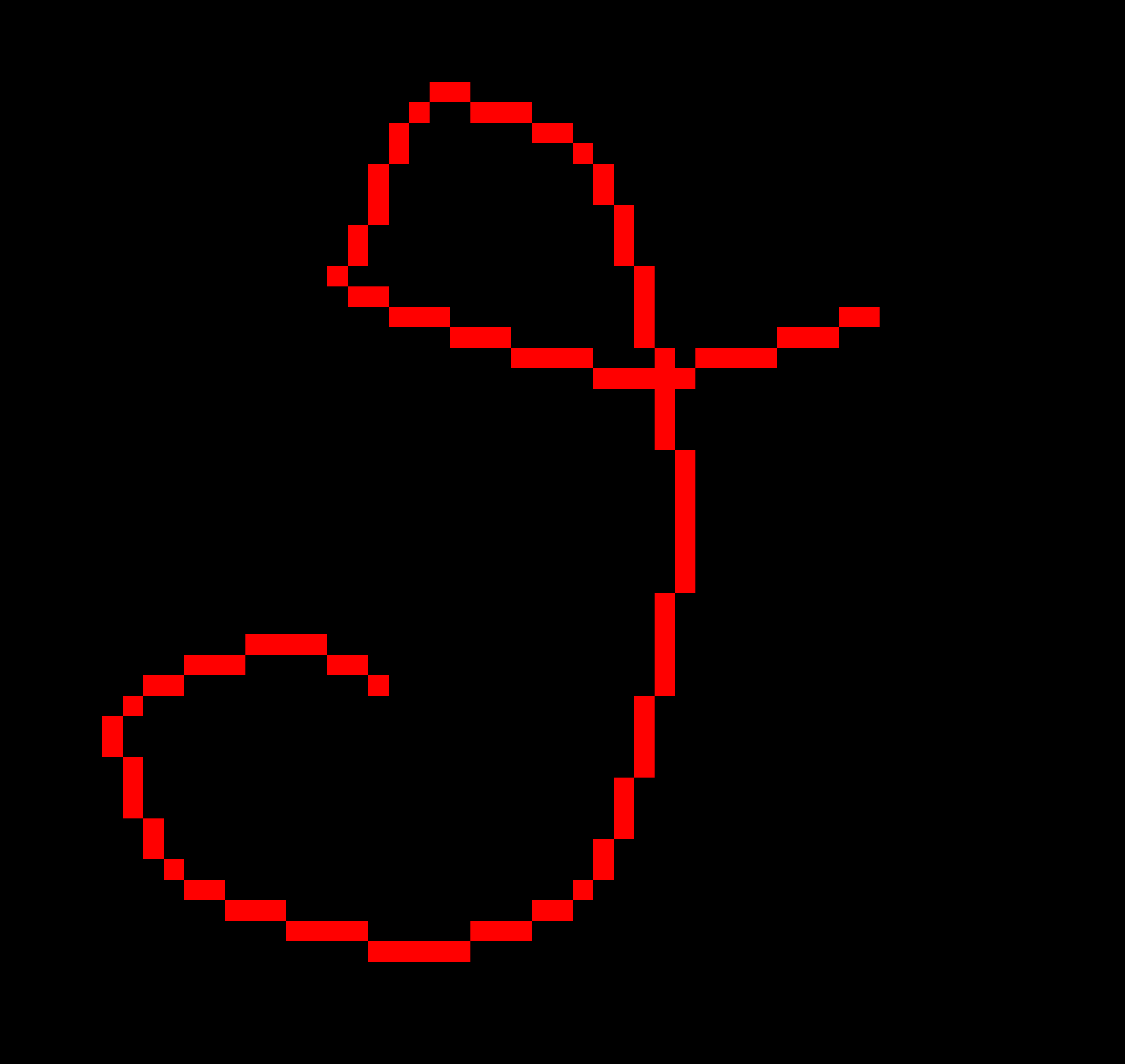 [a58eac] hterp="Identity disgraced. Must conceal." alt=broadcast(=)_End_Script();