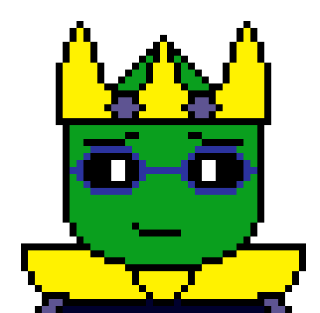 [06ffd6] Ah, that sucks, Terrie. I'm here for ya, brother.