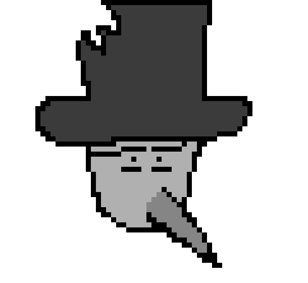 [b6effd] The-Crews-Final-Curtain-aetrul5