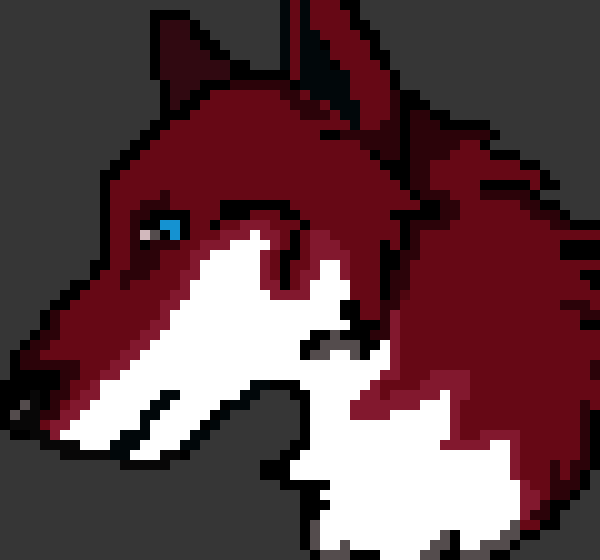 [95be89] You dont mind if I call you "Bond" instead? Do you Rei?