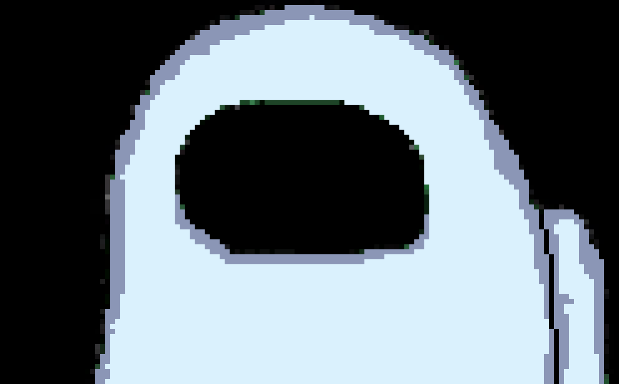 [bc68b7] booba temmie gets easy money