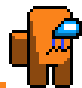 [cbadc7] HELP ME!! I CAN BEG! -BL