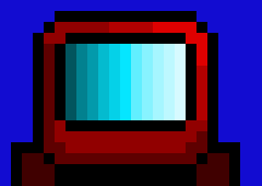 [843b57] Eh, du, uh, hmmmmm...ok -Adam