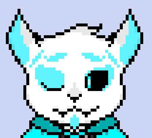 [f11814] AH HAH HAH HAH! FOOOOOOOOOOOOOOOOOOOOOD!