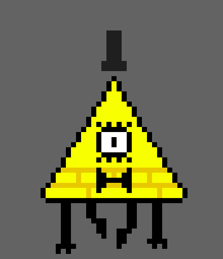 [5101cd] who should i be in the game of life