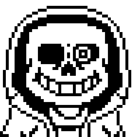 [293042] i LOST MY SPRITE AGAIN and Hi caliber