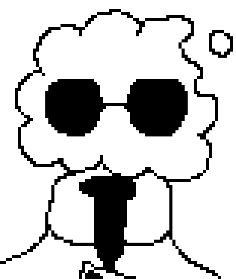 [23d01e] ...i realize how lonely it is here.