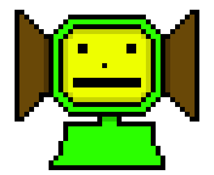 [7456f1]  Toothbrush Fish