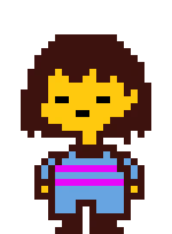 [9b0180] yes-frisk