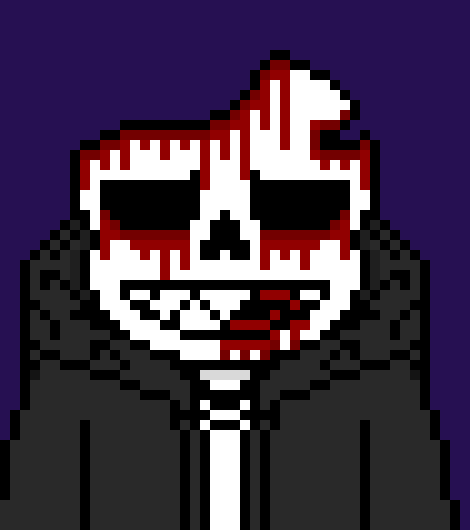 [7a4037] *the scientists back away from Multiverse and leave the room*