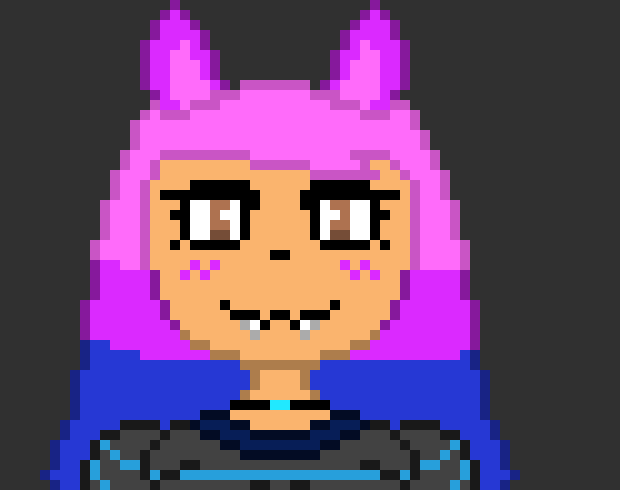 [4fbda4] i like that name...-Evan