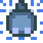 [c41de2] Polaris(focus)