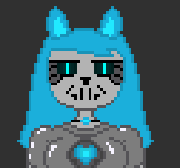 [4fbda4] ok boss*goes to the desert and starts looking*-Evelyn