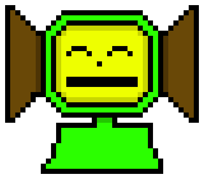 [c65169] I could make another but I'll need another genre (not horror,sad or something)